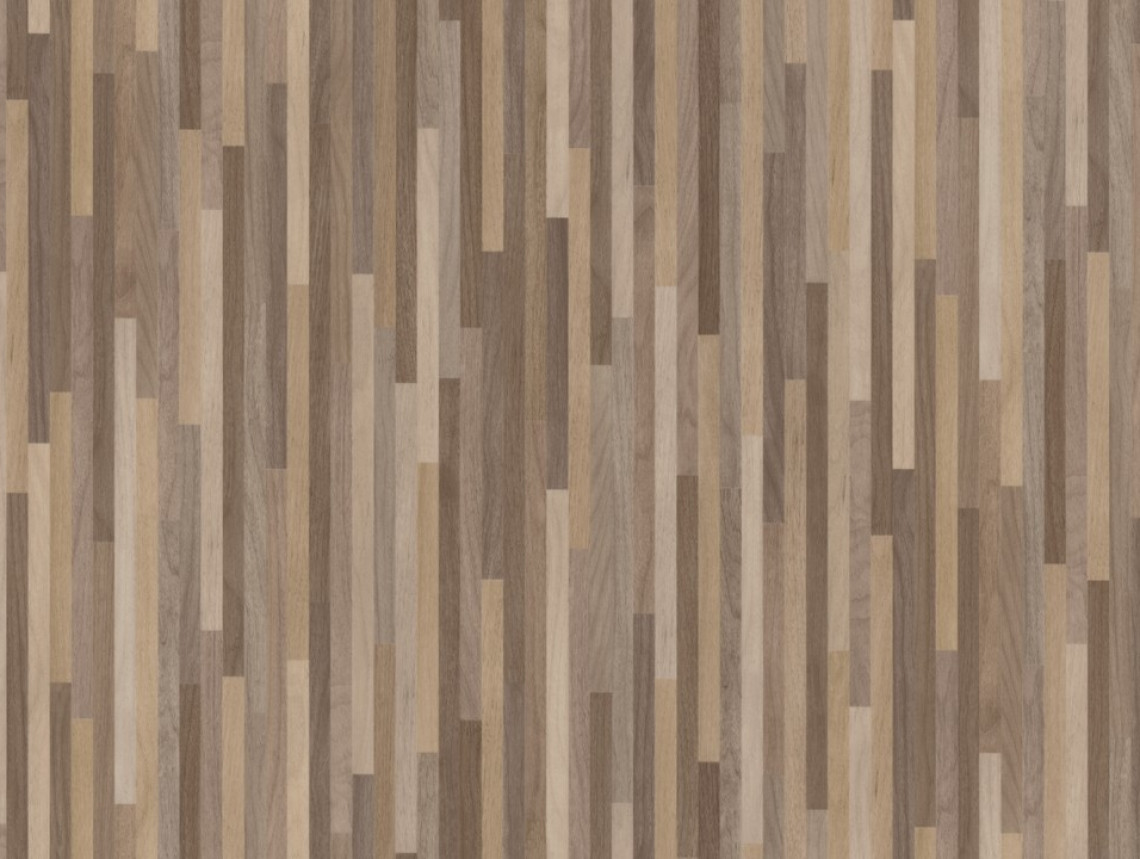 Taralay Impression Compact - 1077 Raintree Natural